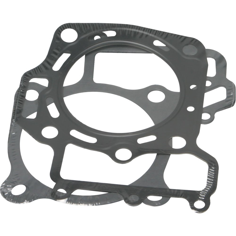 Top End Gasket Kit