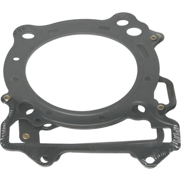 Top End Gasket Kit