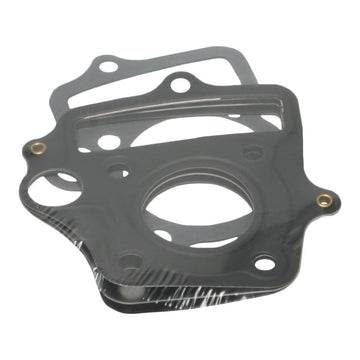 Top End Gasket Kit