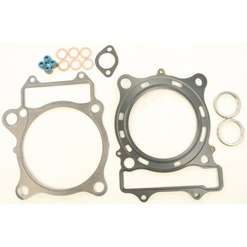Top End Gasket Kit 99mm Pol