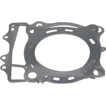 Top End Gasket Kit