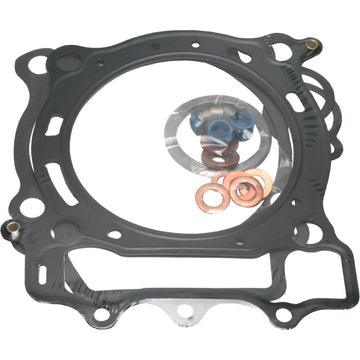 Top End Gasket Kit 95mm Yam