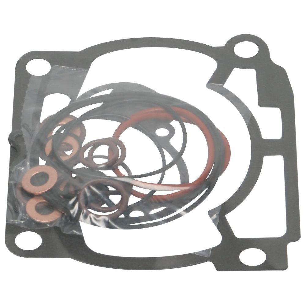 Top End Gasket Kit Ktm