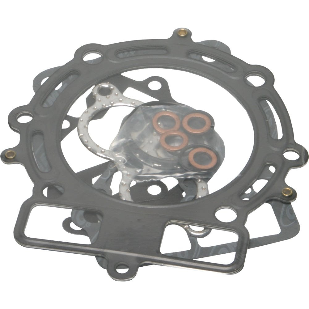 Top End Gasket Kit 95mm Pol