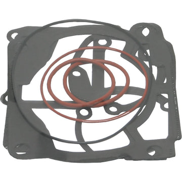 Top End Gasket Kit Ktm