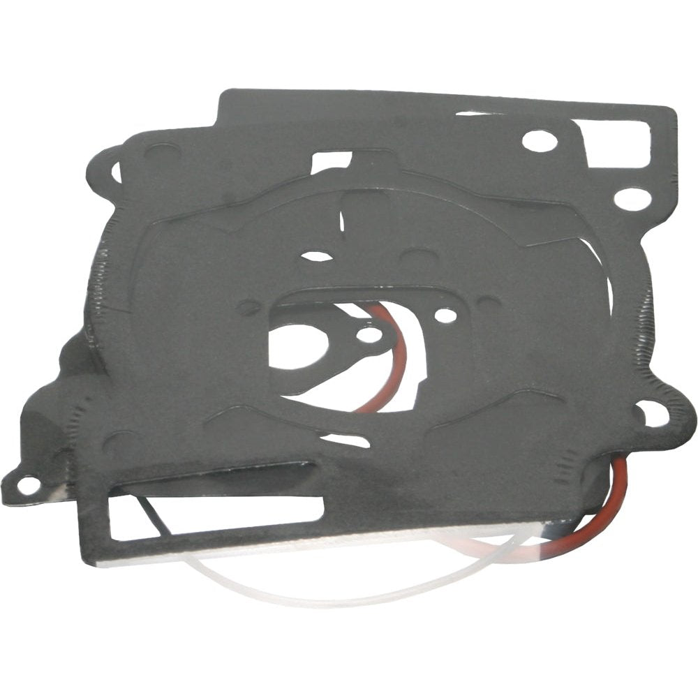 Top End Gasket Kit Ktm