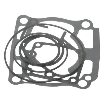 Top End Gasket Kit