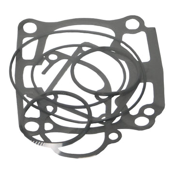 Top End Gasket Kit Kaw