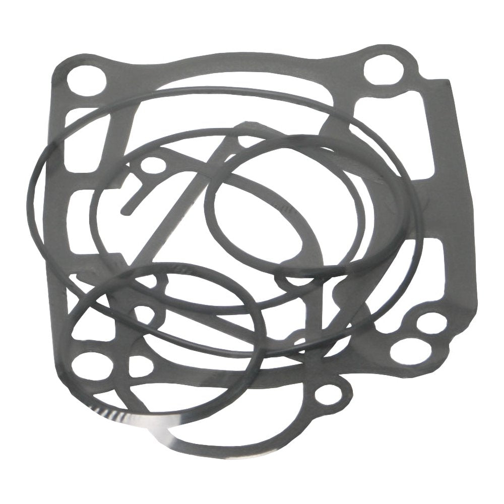 Top End Gasket Kit Kaw