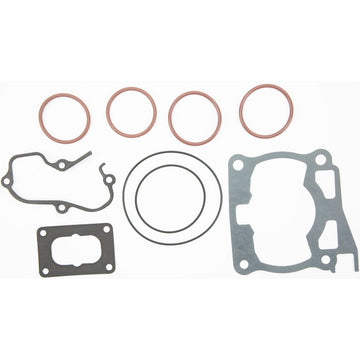 Top End Gasket Kit