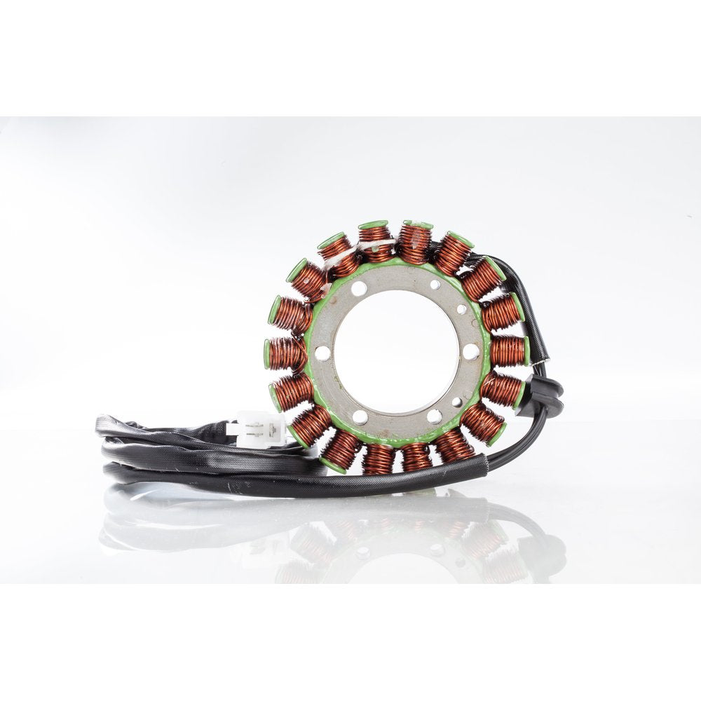 Stator