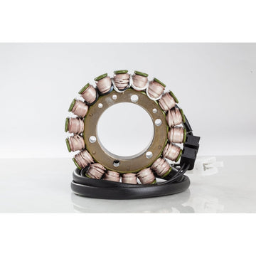 Stator