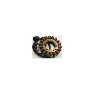 Stator