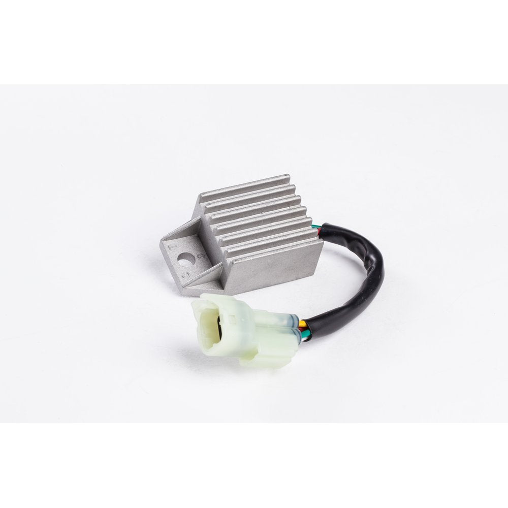 Regulator / Rectifier