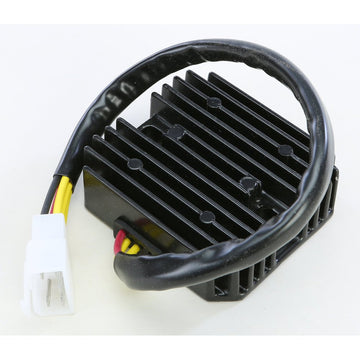 Regulator / Rectifier