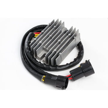 Regulator / Rectifier