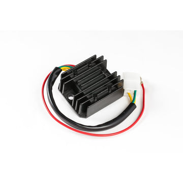 Regulator / Rectifier