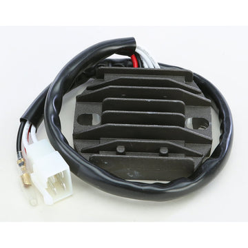 Regulator / Rectifier