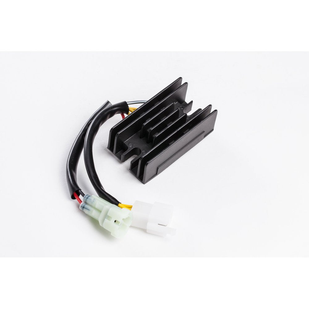 Rectifier / Regulator