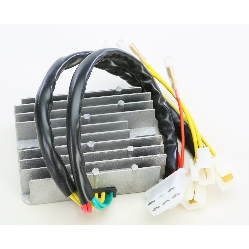 Regulator / Rectifier