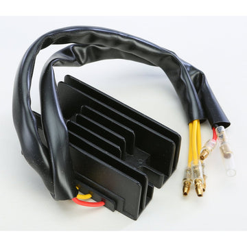 Regulator / Rectifier