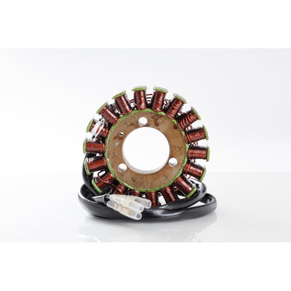 Stator