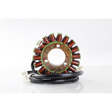 Stator