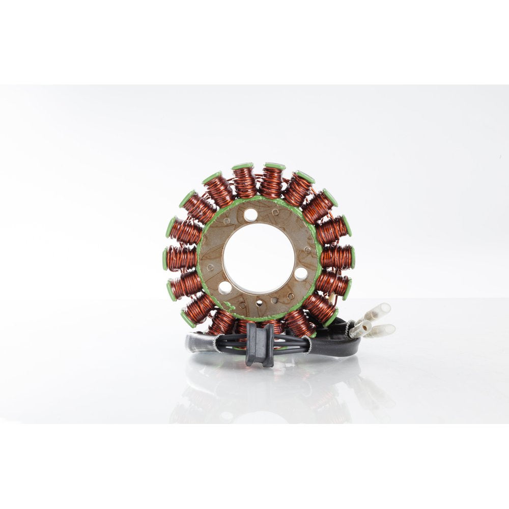 Stator