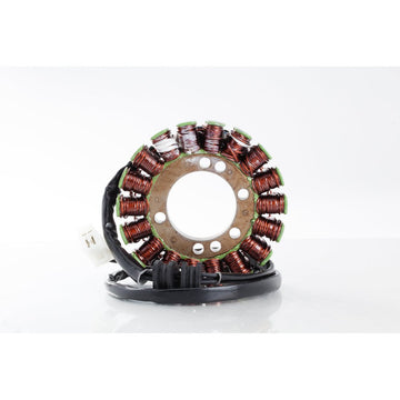 Stator