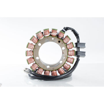 Stator
