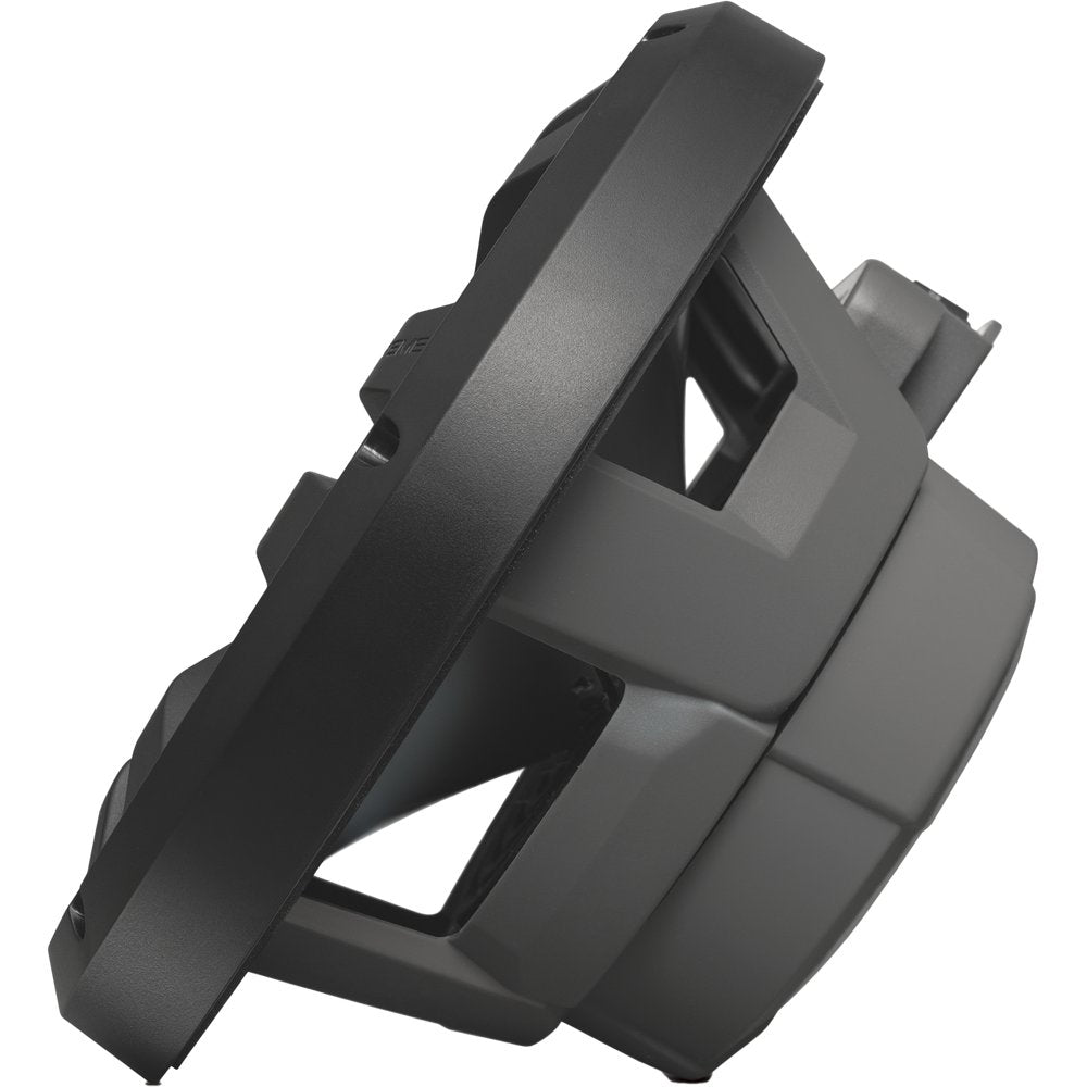 Se 10'' Wired Subwoofer