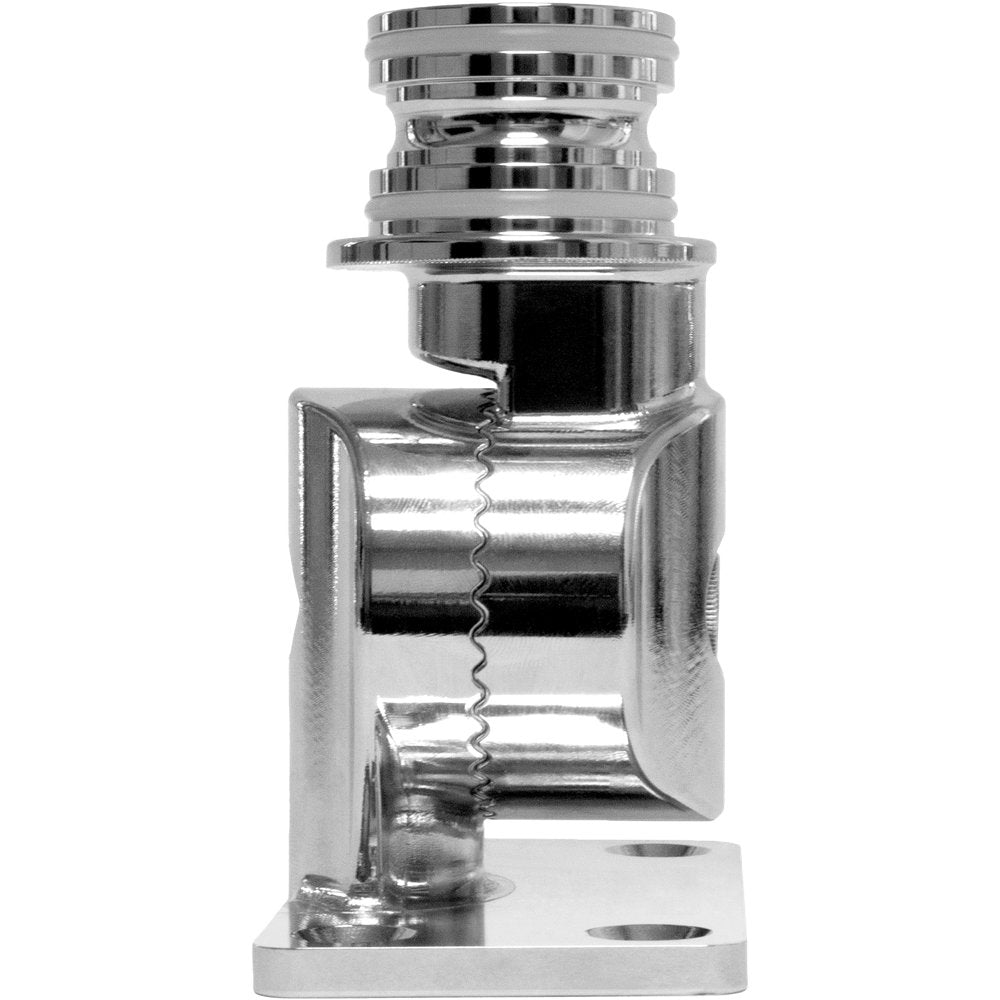 Tower Speaker Deck Mount Roof Mount