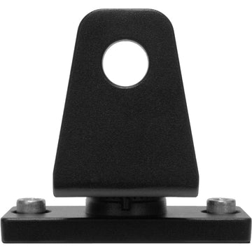 Gc Whip Mount Square/Round Tube 1.0 1.5