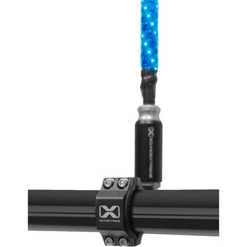 V8 Whip Mount (Single Pack)