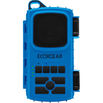 Ecoextreme 2 Blue