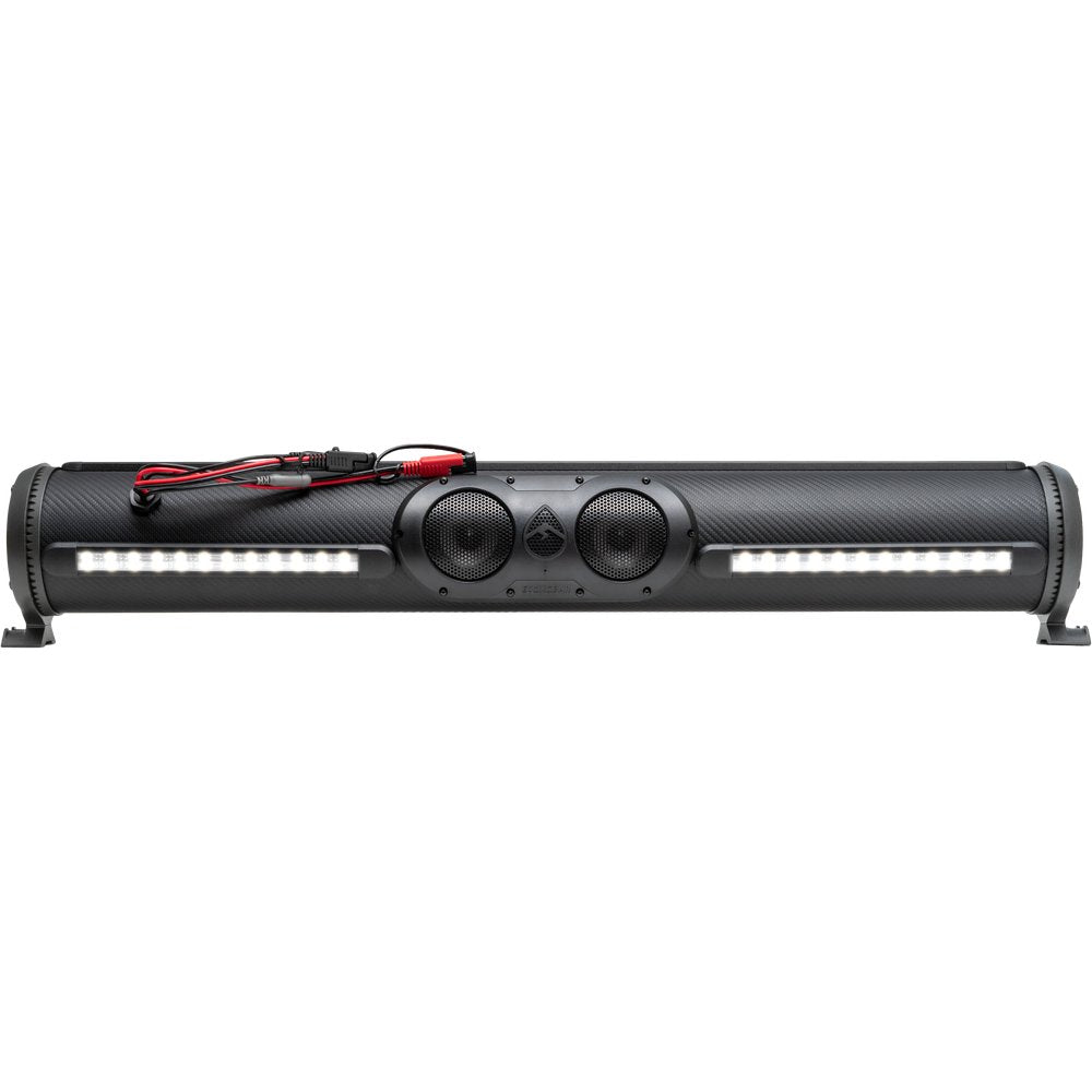 Soundextreme 32" Soundbar