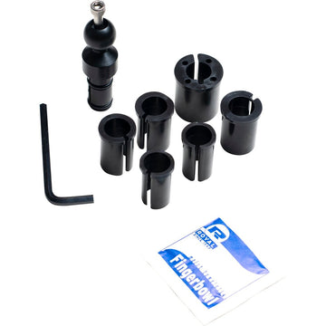 5g Stem Mount 13 15 16 17 18 19 24mm Stems