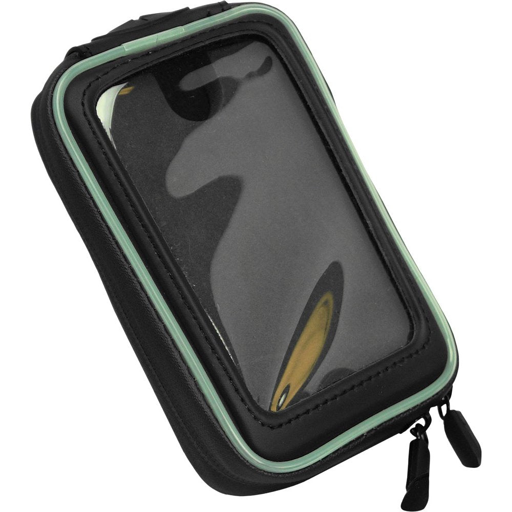 Smartphone/Mp3 Water Resistant Case
