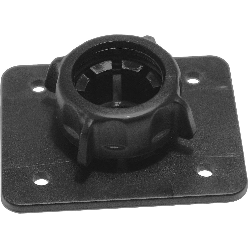 4g Universal Top Plate