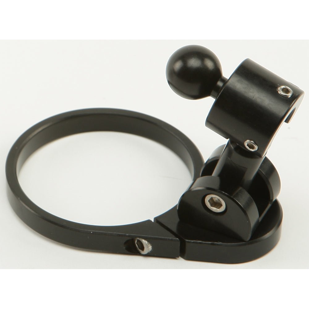 Euro Mount 58mm