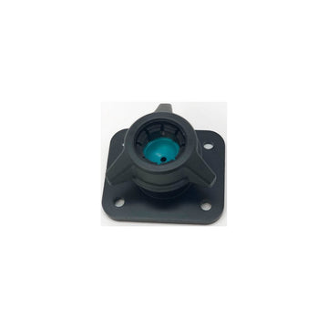 Techmount For Power Vision
