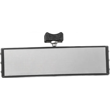 9" Panoramic Mirror Clamp 1 Mount Needed