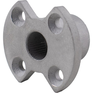 Steering Hub Spline Type E Kaw