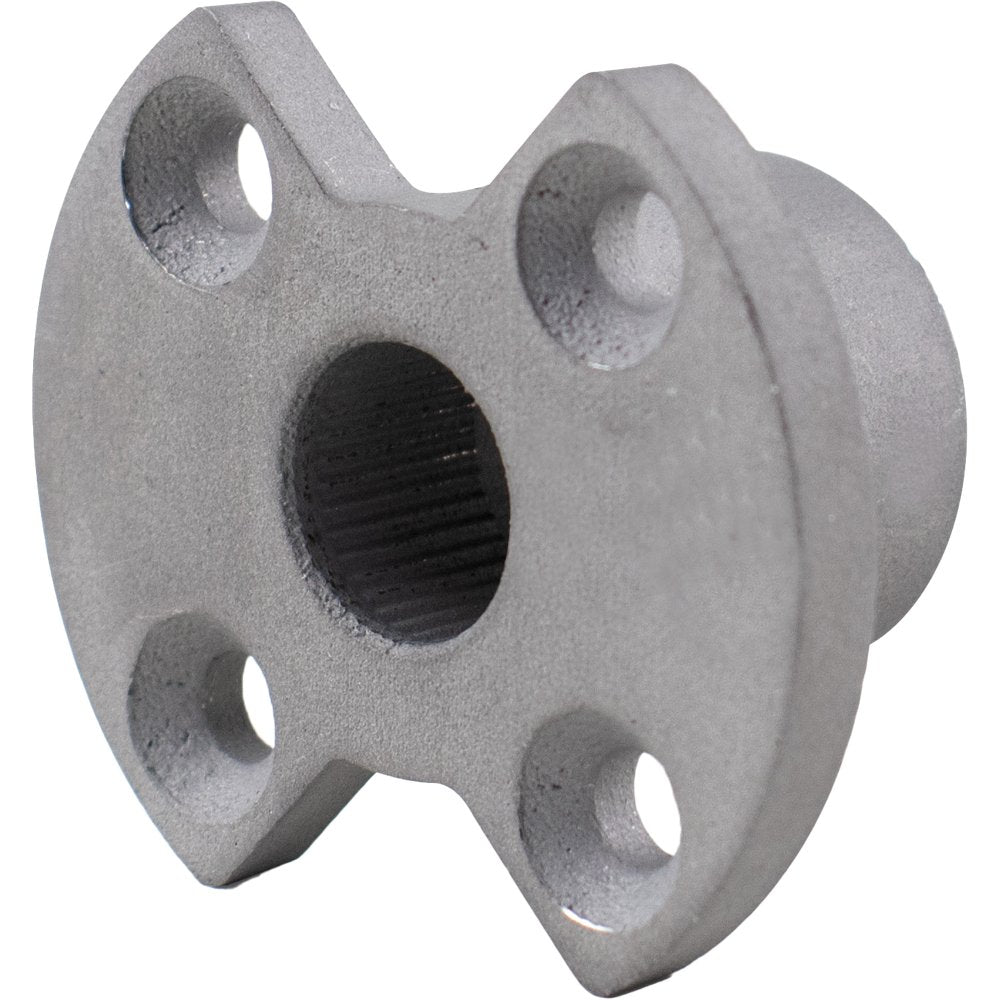 Steering Hub Spline Type E Kaw