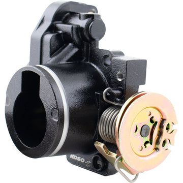 Throttle Body 28mm Hon