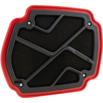 Hurricane Racing Air Filter Hon