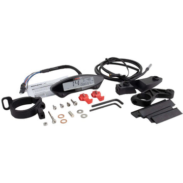 Ex 02 Speedometer Suz