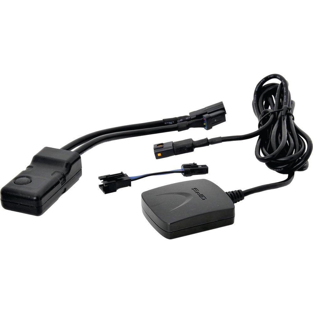 Koso Gps Speed Signal Converter