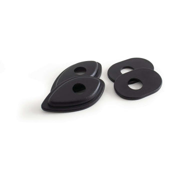 Turn Signal Adapter Kit Hon Grom