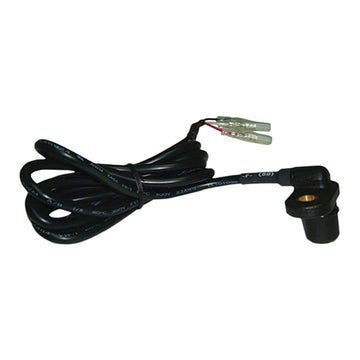 H D Speed Sensor